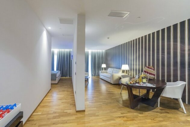 Courtyard by Marriott Venice Airport - Photo4