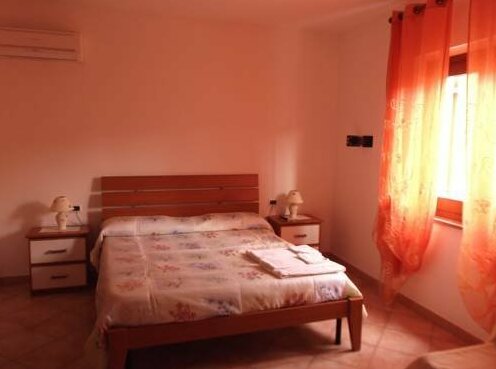 B&B Tanca Marracconi Teulada - Photo3