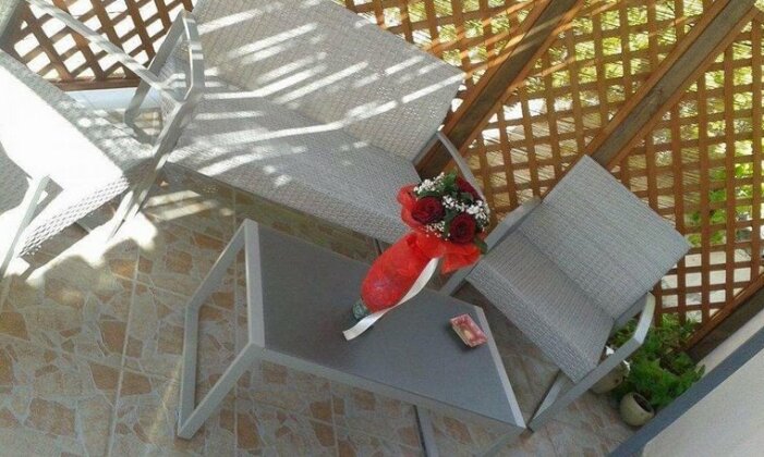 Casa Regina Margherita Teulada - Photo2