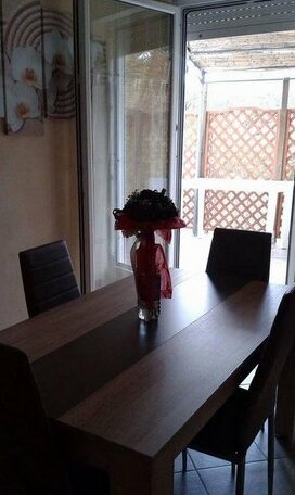Casa Regina Margherita Teulada - Photo5