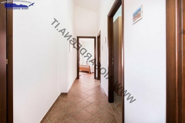 Case Vacanza Tuerredda Aiosardegna - Photo2