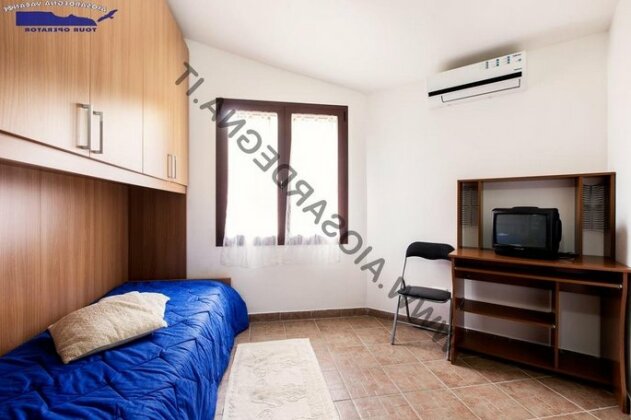 Case Vacanza Tuerredda Aiosardegna - Photo4