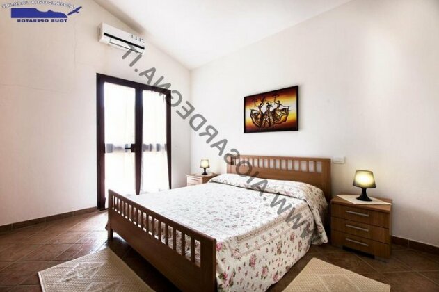 Case Vacanza Tuerredda Aiosardegna - Photo5