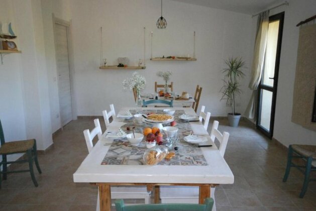 I Ginepri Teulada - Photo2