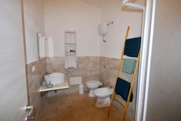 I Ginepri Teulada - Photo3