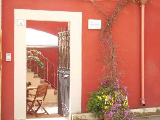 S'Attobiu B&B And Guest-Houses - Photo2