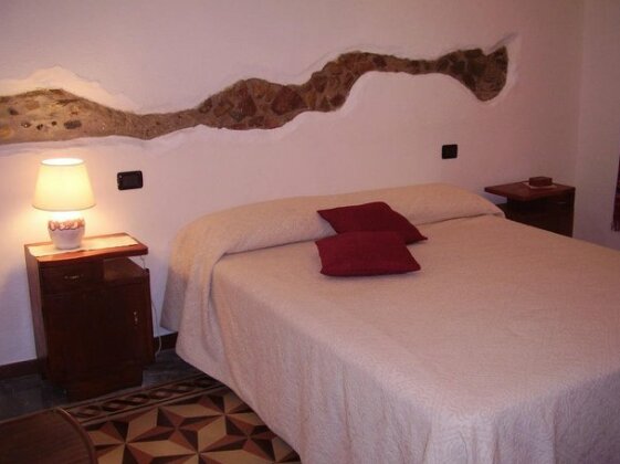 S'Attobiu B&B And Guest-Houses - Photo5