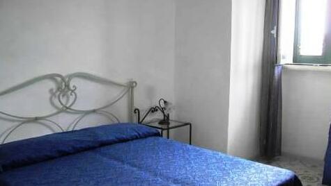 Villa Riva Tiggiano - Photo3
