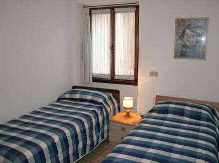 Apartment - Tignale - Photo5