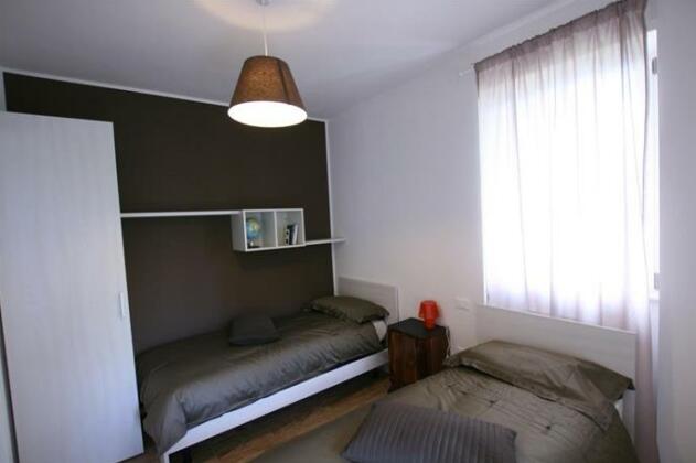 Appartamento Tignale BeTheOne - Photo5