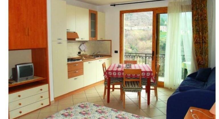 B&B Miramonti Tignale - Photo4
