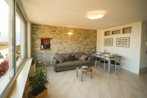 Casa Domenico Tignale - Photo2