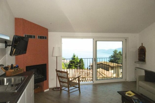 Casa Domenico Tignale - Photo3