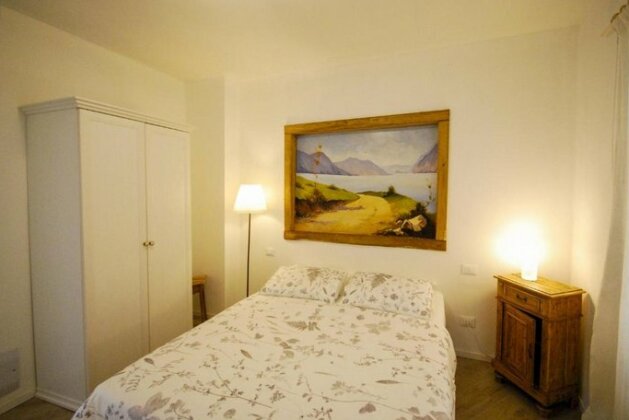 Casa Domenico Tignale - Photo4