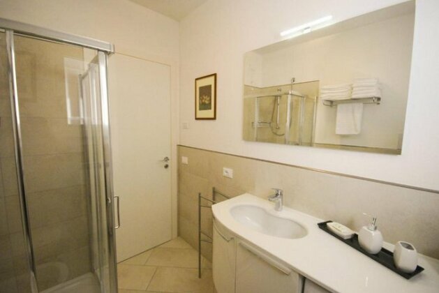 Casa Domenico Tignale - Photo5