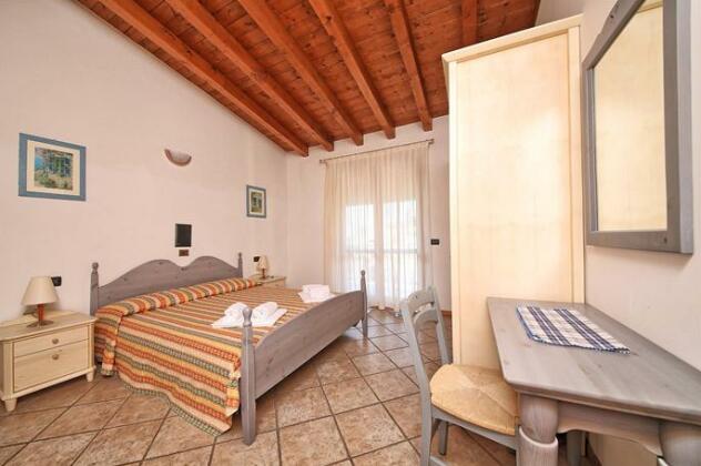 Casa Gardola - Photo2