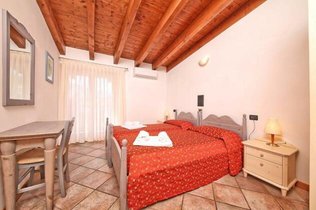 Casa Gardola - Photo3