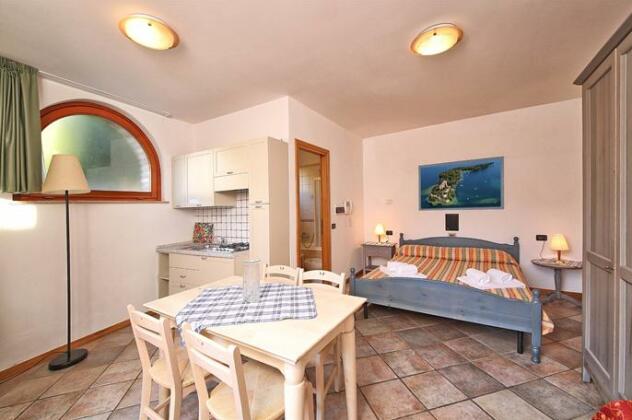 Casa Gardola - Photo4