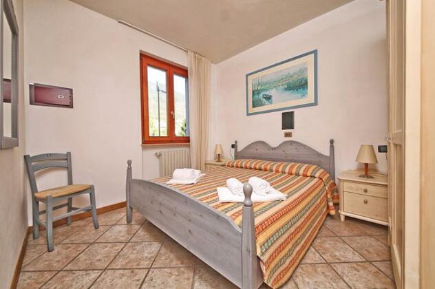 Casa Gardola - Photo5