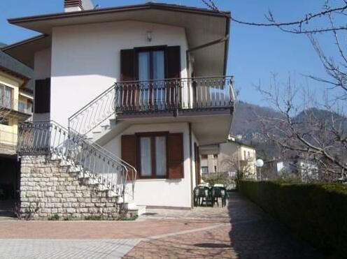 Casa Rita - Photo2