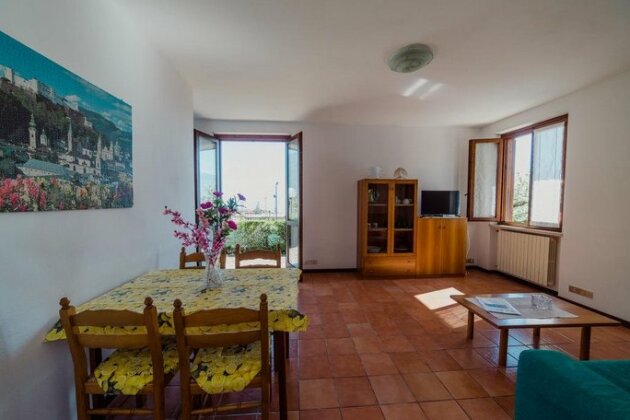 Casa Rita - Photo3