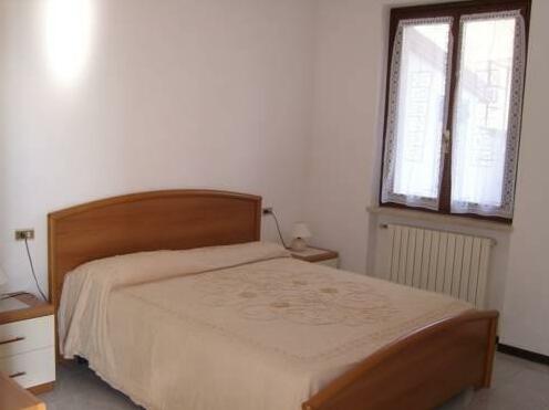 Casa Rita - Photo4