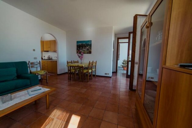 Casa Rita - Photo5