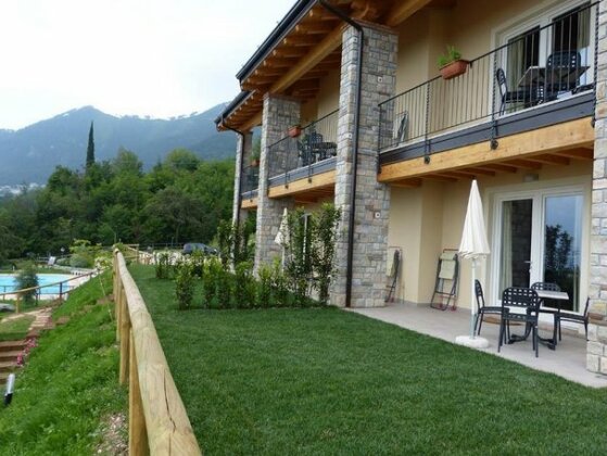 Casale di Pegol - Photo2