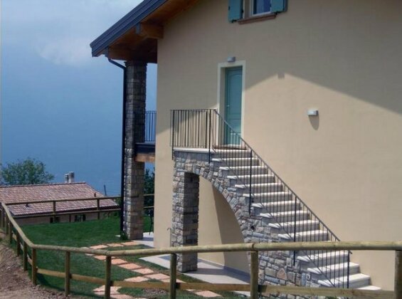 Casale di Pegol - Photo3