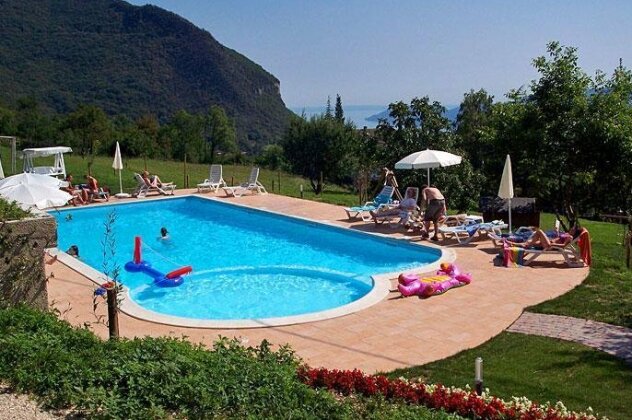 Casale di Pegol - Photo4