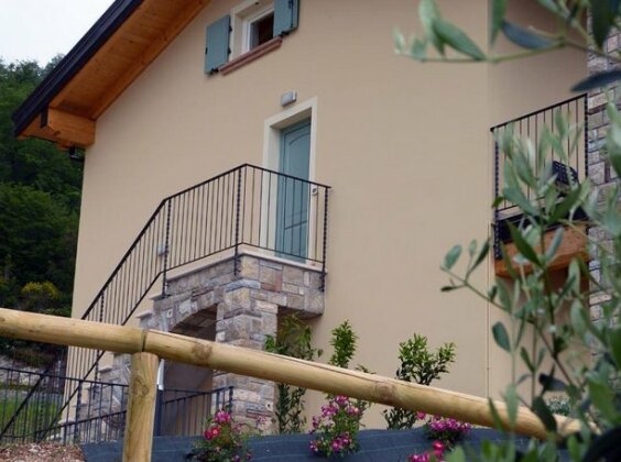 Casale di Pegol - Photo5
