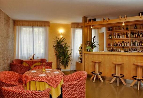 Hotel Astra Tignale - Photo3