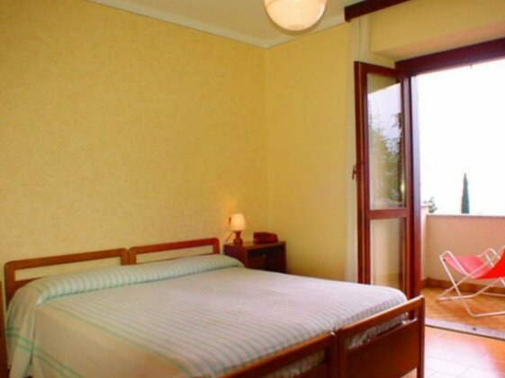 Hotel Bellavista Tignale - Photo2