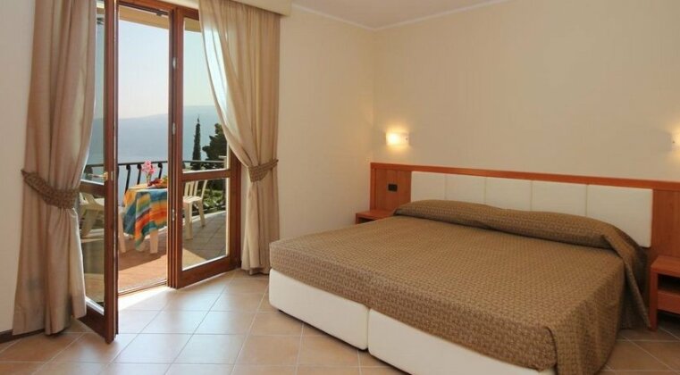 Hotel Bellavista Tignale - Photo3