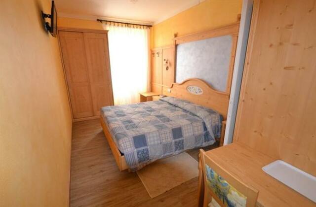 Hotel Castello - Photo2