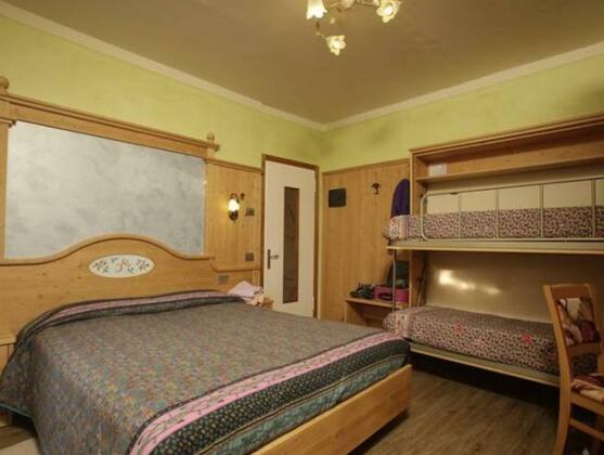 Hotel Castello - Photo3
