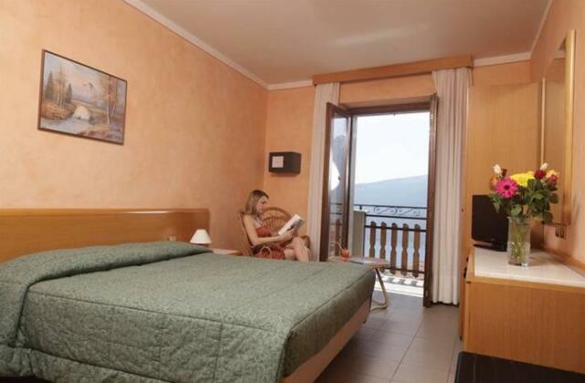 Hotel Castello - Photo4