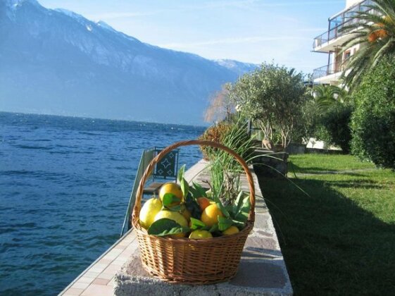 Hotel Forbisicle - Photo2