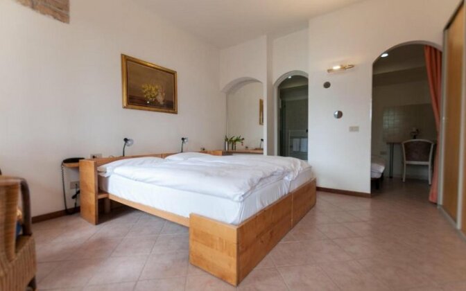 Hotel Forbisicle - Photo3