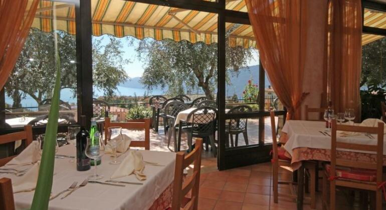 Hotel Residence Elisa - Photo3