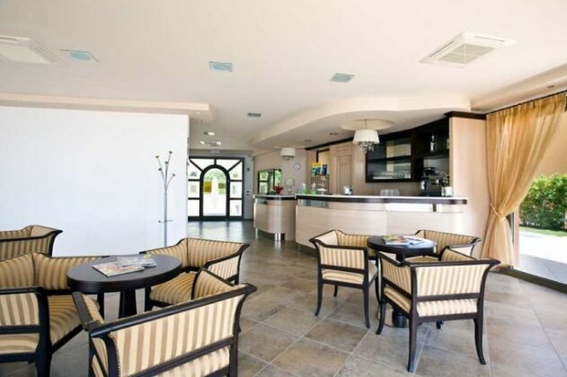 Residence Besass - Photo3