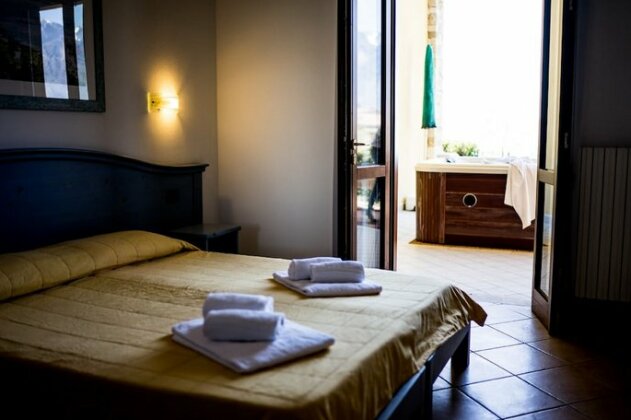 Residence Besass - Photo4