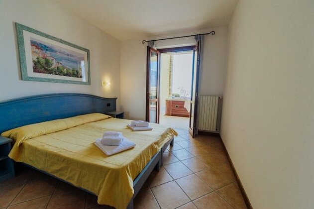 Residence Besass - Photo5