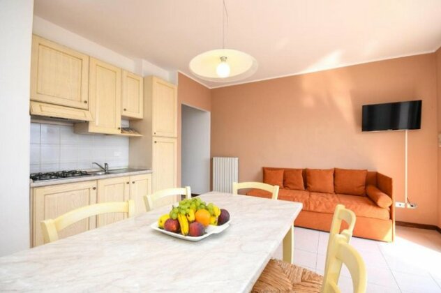 Residence Calap - Photo2