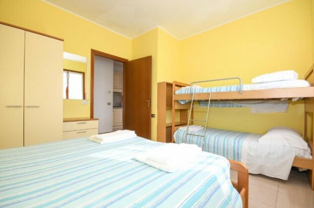 Residence Calap - Photo3