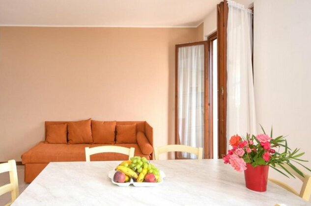 Residence Calap - Photo4