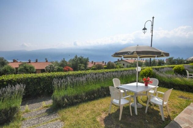 Residence Calap - Photo5
