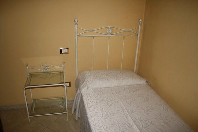 Residence La Sorgente Tignale - Photo3