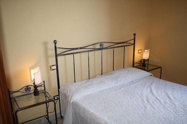 Residence La Sorgente Tignale - Photo4