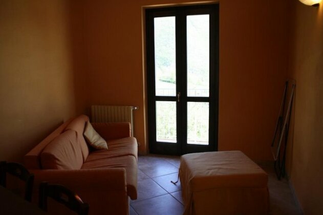Residence La Sorgente Tignale - Photo5